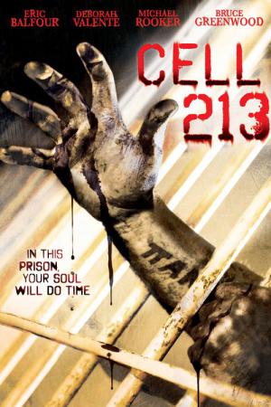 Hücre 213 (2011)