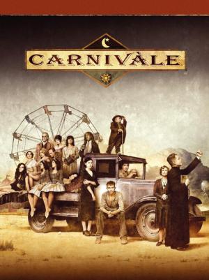 Karnaval (2003)