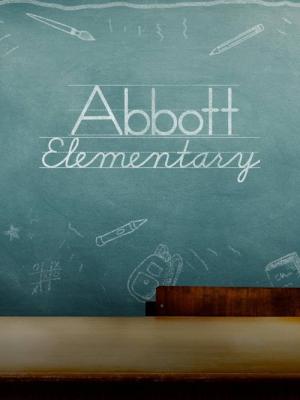 Abbott Elementary (2021)