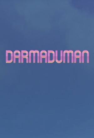 Darmaduman (2022)