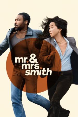 Bay & Bayan Smith (2024)