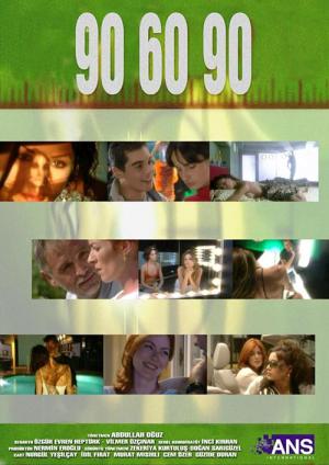 90 60 90 (2001)
