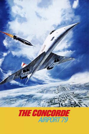 Concorde (1979)