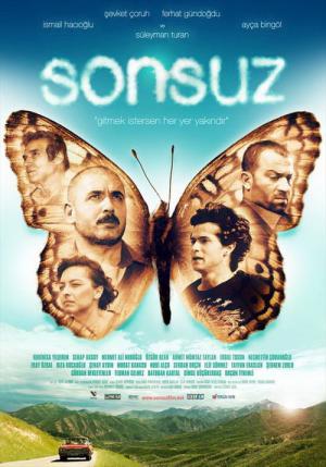 Sonsuz (2009)