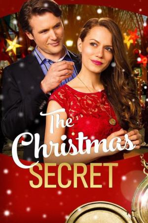 Noel Sırrı (2014)