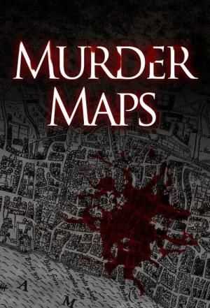 Murder Maps (2015)