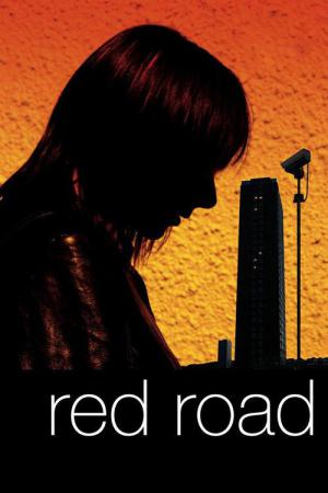 Kırmızı Sokak (2006)