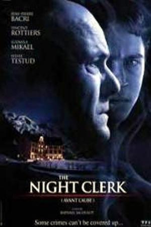 Gececi (2011)