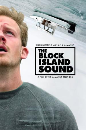 Block Adası'nın Gizemi (2020)