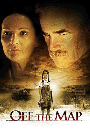 Cennetten Bir Köşe (2003)