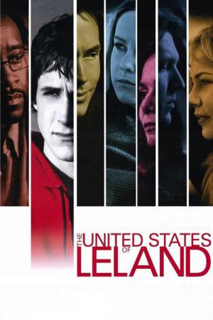 Leland Birleşik Devletleri (2003)
