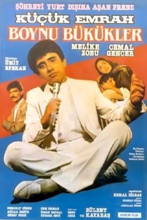 Boynu Bükükler (1985)