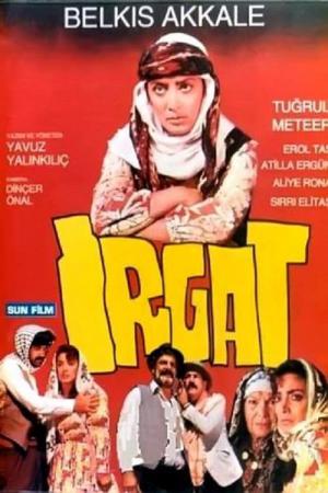 Irgat (1973)