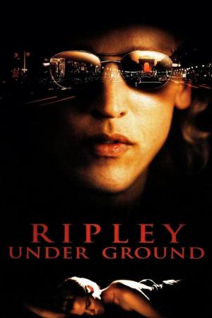 Ripley Yeraltında (2005)