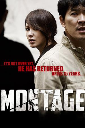 Montaj (2013)