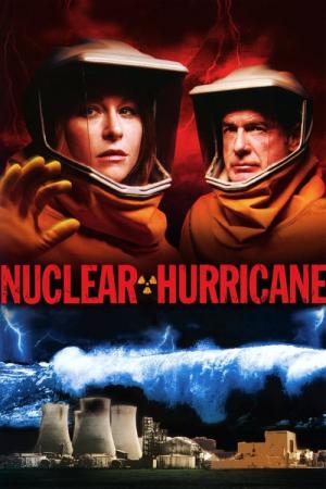Nükleer Fırtına (2007)