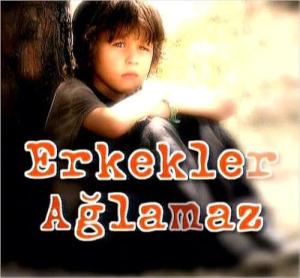 Erkekler Aglamaz (2006)