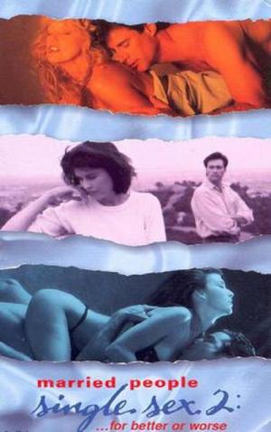 Evli Insanlar, Tek Basina Seks (1994)