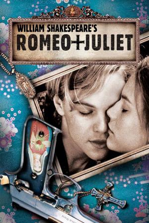 Romeo ve Juliet (1996)