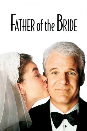 Gelinin Babası (1991)