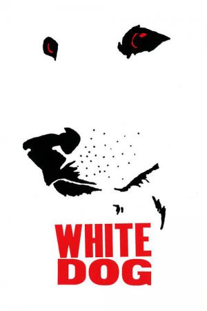 Beyaz Köpek (1982)