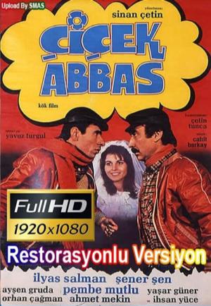 Çiçek Abbas (1982)