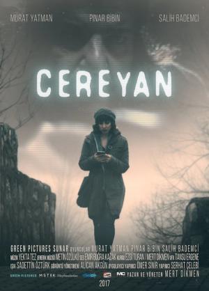Cereyan (2017)