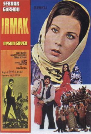 Irmak (1973)