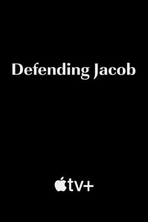 Jacob'ı Savunmak (2020)