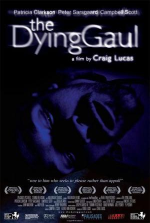 Ölen Galyalı (2005)