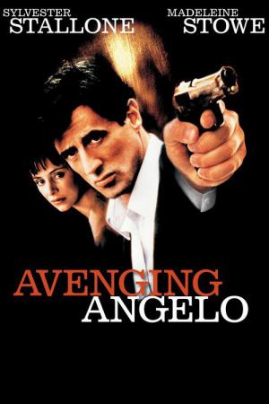 Angelonun Öcü (2002)