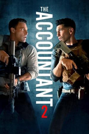 Hesaplaşma 2 (2025)
