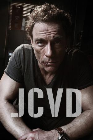 Kod Adı: JCVD (2008)