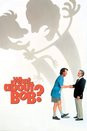 Peki Ya Bob? (1991)