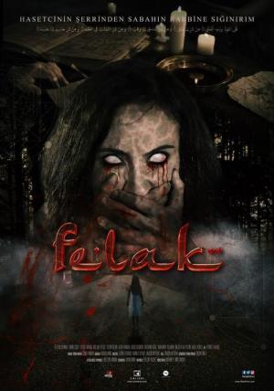 Felak (2017)