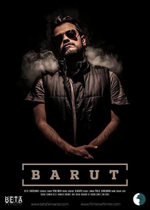 Barut (2017)