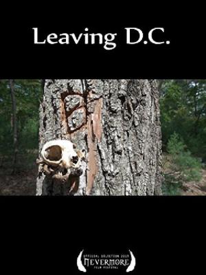 Leaving D.C. (2012)
