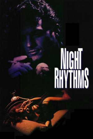 Gece Ritmleri (1992)