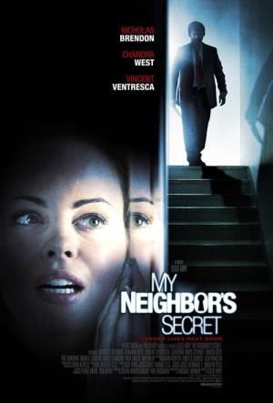 Komşumun Sırrı (2009)