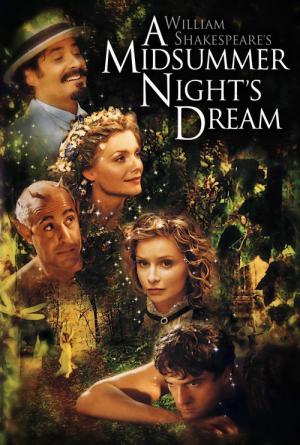 Bir Yaz Gecesi Rüyası (1999)