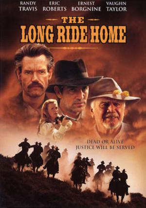 Eve uzun bir yolculuk (2003)