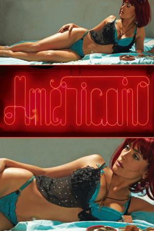 Americano (2011)