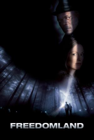 Kayıp Yaşamlar (2006)