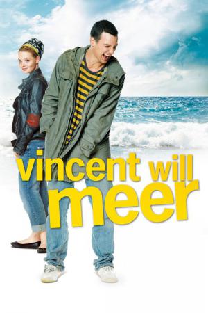Vincent Deniz İstiyor (2010)