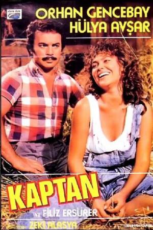 Kaptan (1984)