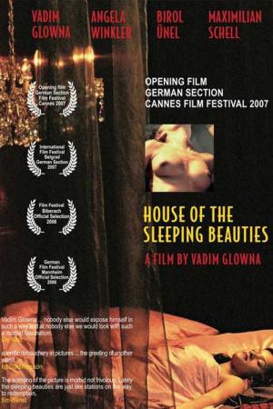 Uyuyan Güzeller Evi (2006)