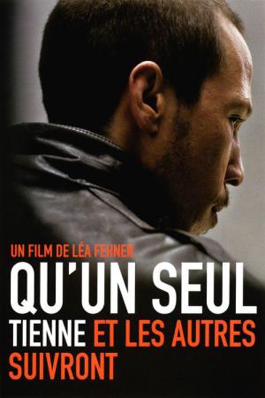 Sessiz Sesler (2009)