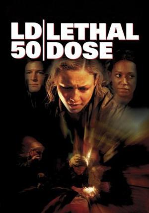 Öldürücü Doz (2003)
