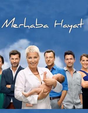 Merhaba Hayat (2012)