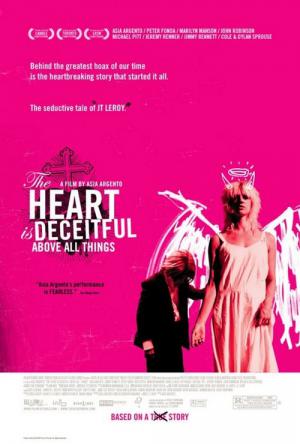 Aldatan yürek (2004)